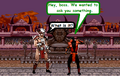 Thumbnail for version as of 15:27, December 22, 2011