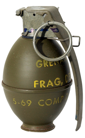 File:M-67Grenadecutout.png
