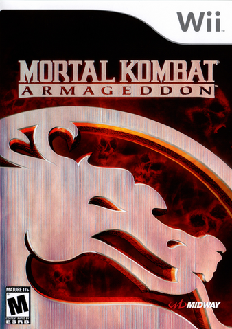 File:MKA Wii.png