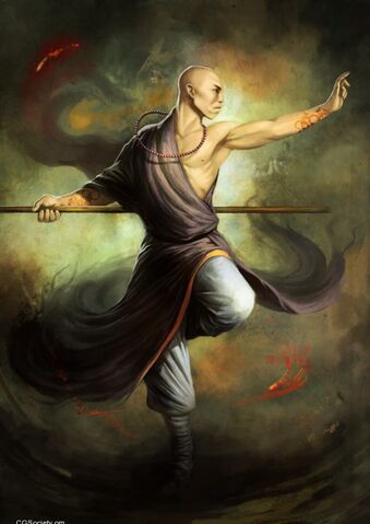 File:Shaolin-monk-by-acerb.jpg