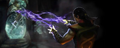 Thumbnail for version as of 12:32, April 28, 2011