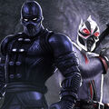 Thumbnail for version as of 05:26, March 30, 2011