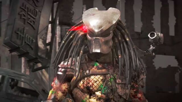 File:Zzz predator-mkx-in-game 14.jpg