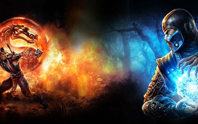 File:Mortal kombat ign.jpg