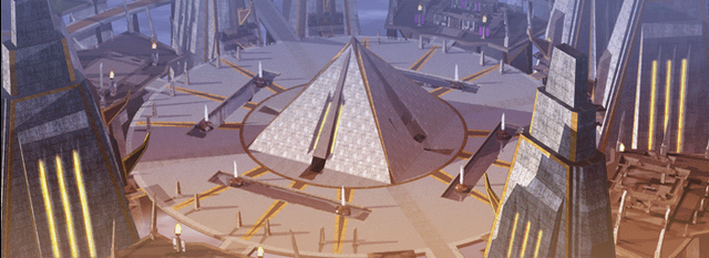 File:LOADING OR AERIAL 00.png