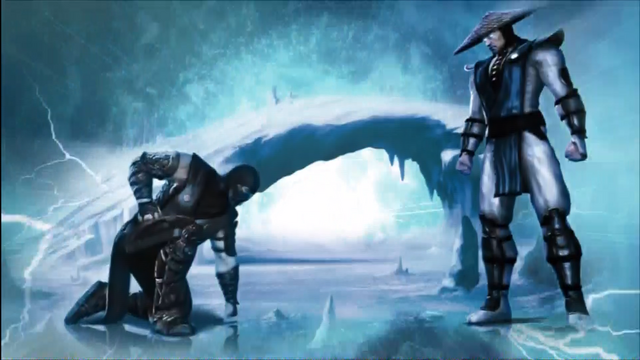 File:Sub-Zero Raiden Vision.png