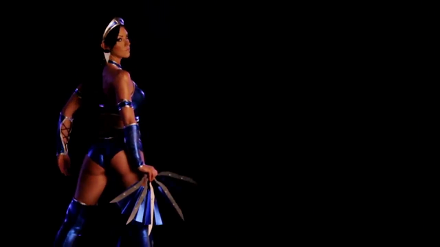 File:Kitana Cosplay by Rachelle Glover (2).png