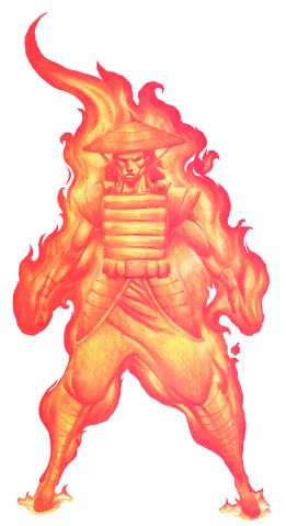 File:MKM Fire God.png