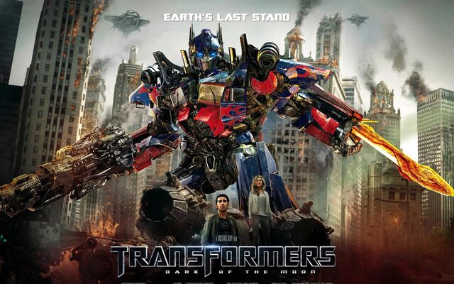 File:2011-Transformers-3 1440x900.jpg