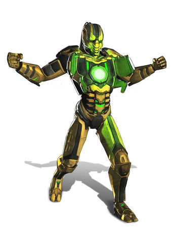 File:Cyrax mk9 by juliocesarmacedo-d3inoks.jpg