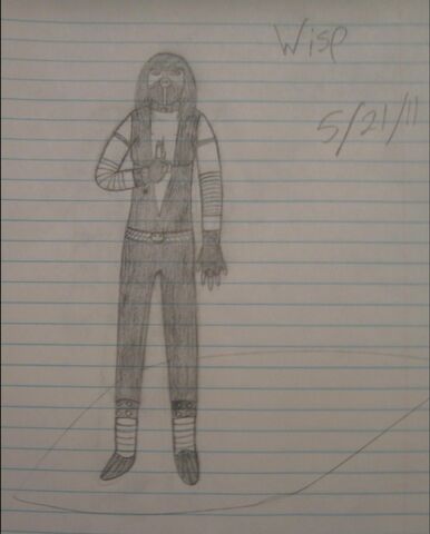File:Improved Wisp Sketch.jpg