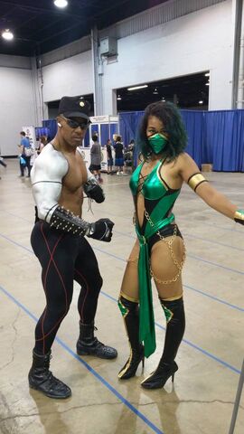 File:Jax and Jade.jpg