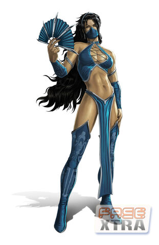 File:Kitana MK-2011.jpg