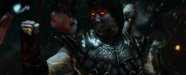 File:Liu Kang 2015-04-19 14-01-46.png