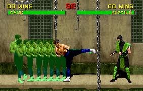 File:Mk2 shadow kick.jpg