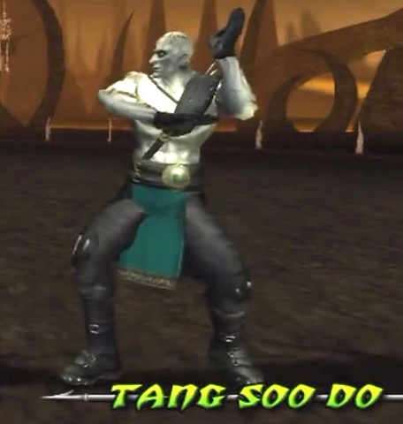File:Tang soo do02.png
