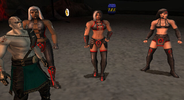 File:BrotherhoodOfShadow.jpg