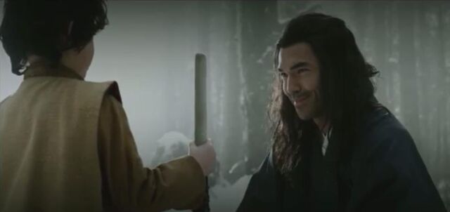 File:Father and son.jpg