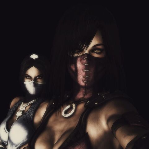 File:Mkx mileena x kitana 10 by angelonline23-d8wpmbm-1-.jpg