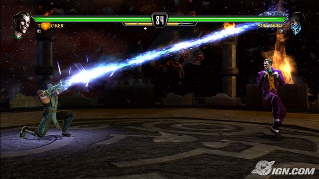 File:Mortal-kombat-vs-dc-universe-20081114004842469-1-.jpg