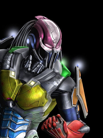 File:Mortal kombat cyber chameleon.jpg
