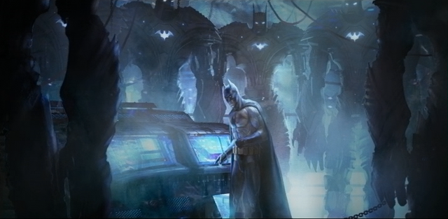 File:Batmanending.png