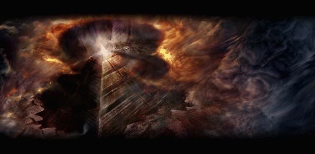 File:HUD IMAGE21.png