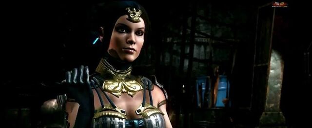 File:MKX Kitana unmasked.jpg
