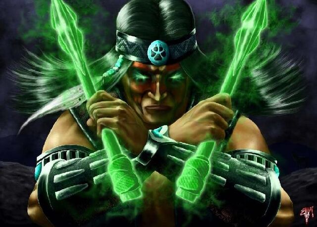 File:Nightwolf MKD wallpaper.jpg