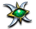 File:Ermac gem.png