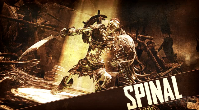 File:SPINAL!.png