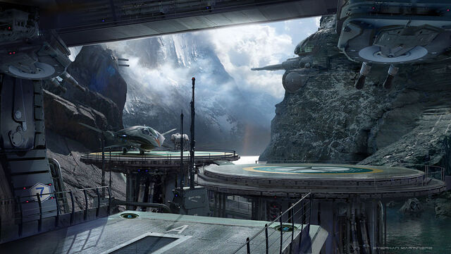 File:MK vs. DC Mountain Hangar top.jpg