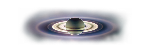 File:Saturn.png