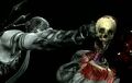 Thumbnail for version as of 15:49, September 17, 2011