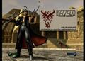 Thumbnail for version as of 03:46, November 15, 2012