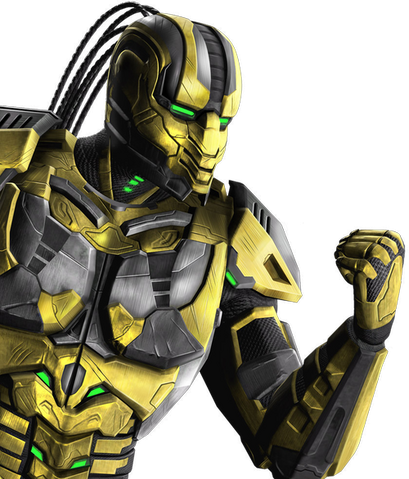 File:Cyrax-versus pose.png