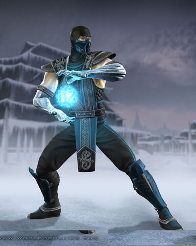 File:Sub-zero render.jpg