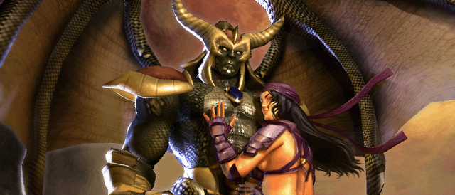 File:ENDING LIMEI2.png