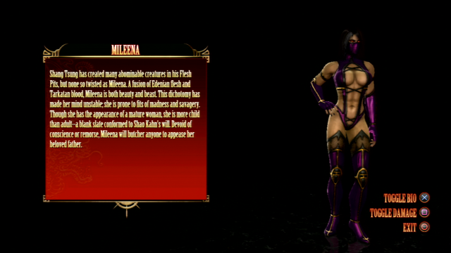 File:Ending Screenshot 2016-09-19 20-19-55.png