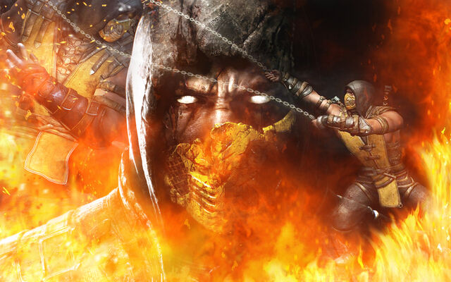 File:Mortal kombat x scorpion by barrymk100-d7tqota.jpg
