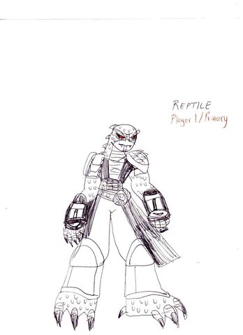 File:Reptile Primary015.jpg