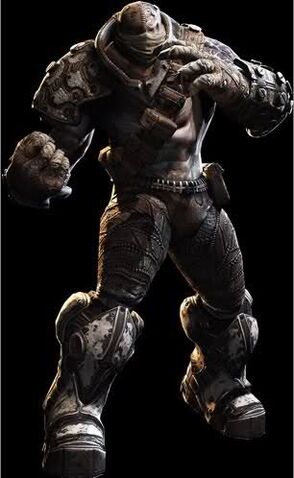 File:Grendier Elite Walmart .jpg