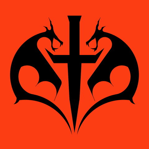 File:MortalKombat BlackDragon Crest.jpg