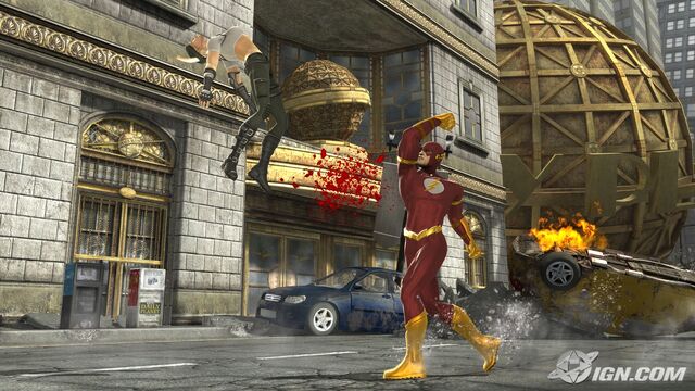 File:Mortal-kombat-vs-dc-universe-200807120945108410.jpg