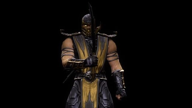 File:Scorpion 3.jpg