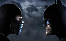 File:Sub-zero and batman.jpg