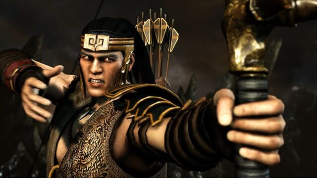 File:Mortal-kombat-x-kung-jin-trailer.jpg
