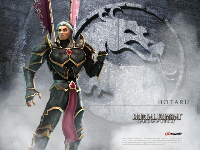 File:Render hotaru 2.jpg