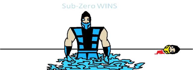 File:Sub-zero drawing.jpg