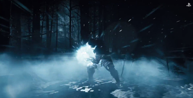 File:MKX-Sub-Zero.png